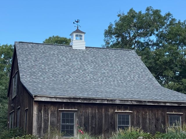 79 Old Freemans Way, Brewster, MA 02631
