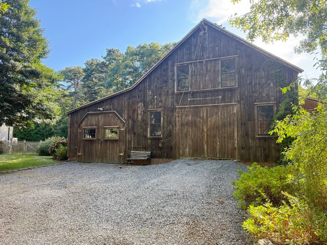 79 Old Freemans Way, Brewster, MA 02631