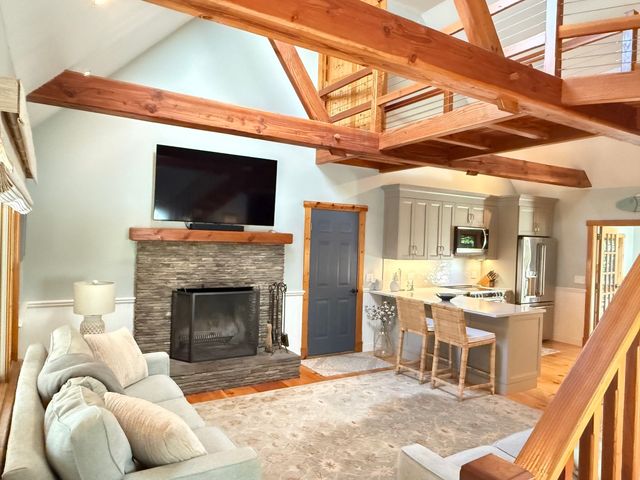 79 Old Freemans Way, Brewster, MA 02631
