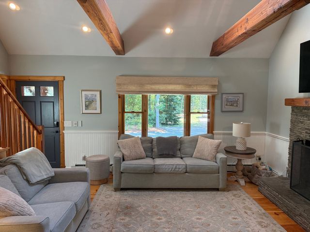 79 Old Freemans Way, Brewster, MA 02631