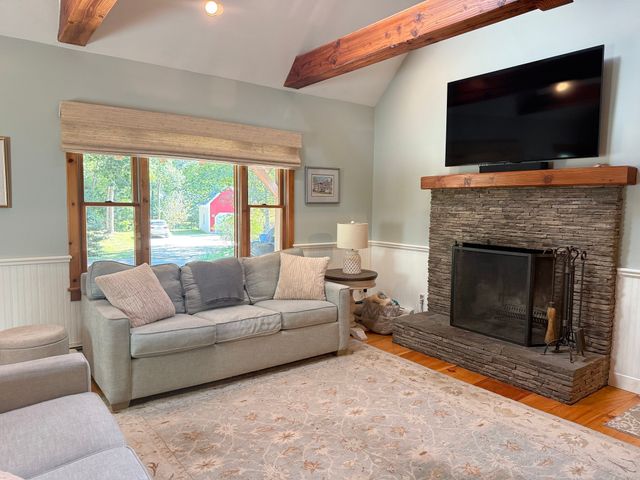 79 Old Freemans Way, Brewster, MA 02631