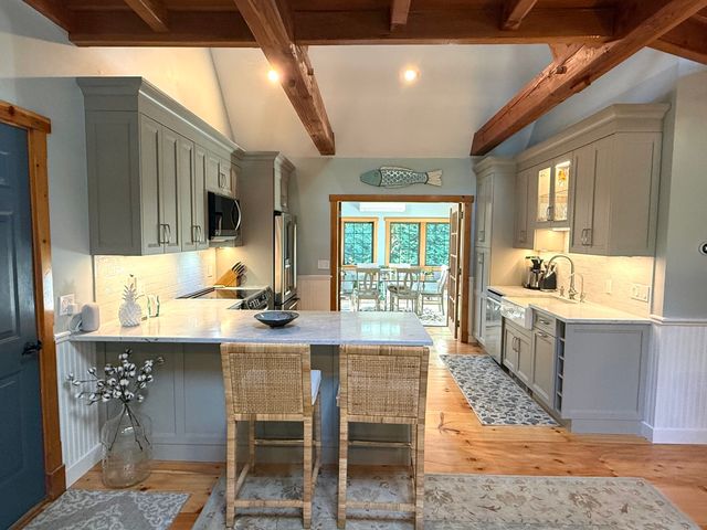 79 Old Freemans Way, Brewster, MA 02631