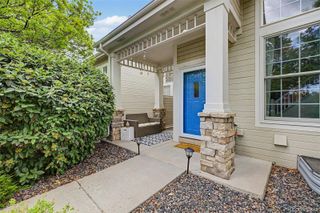 5155 W Quincy Avenue D102, Denver, CO 80236