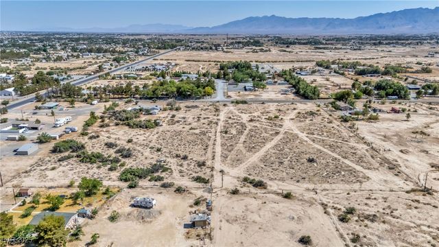 2090 Shady Lane, Pahrump, NV 89060