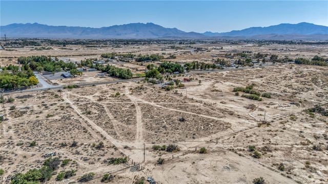2090 Shady Lane, Pahrump, NV 89060