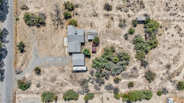 2090 Shady Lane, Pahrump, NV 89060