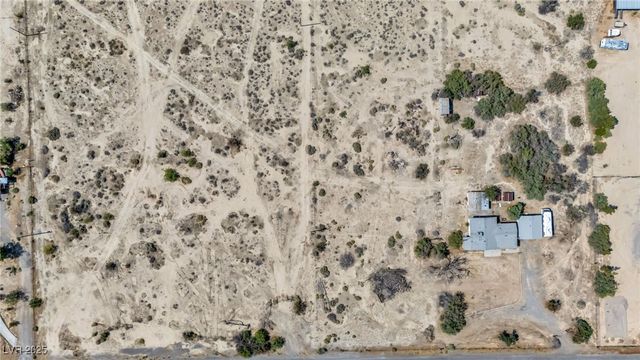 2090 Shady Lane, Pahrump, NV 89060