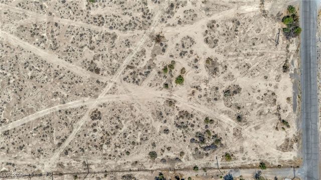 2090 Shady Lane, Pahrump, NV 89060