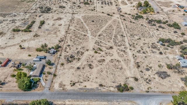 2090 Shady Lane, Pahrump, NV 89060