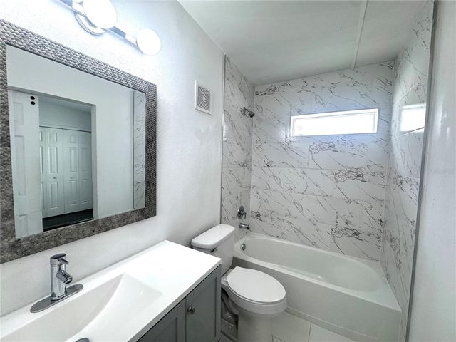 1504 W 18TH STREET, Sanford, FL 32771