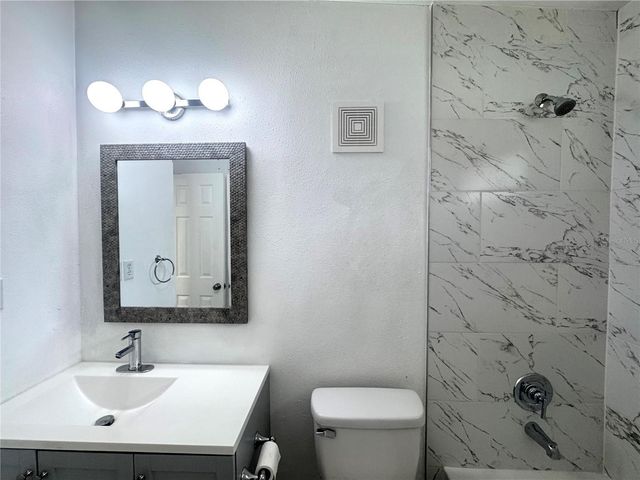 1504 W 18TH STREET, Sanford, FL 32771