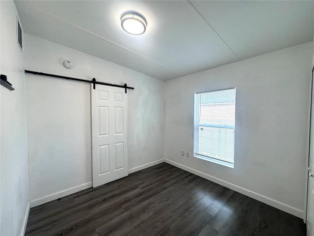 1504 W 18TH STREET, Sanford, FL 32771