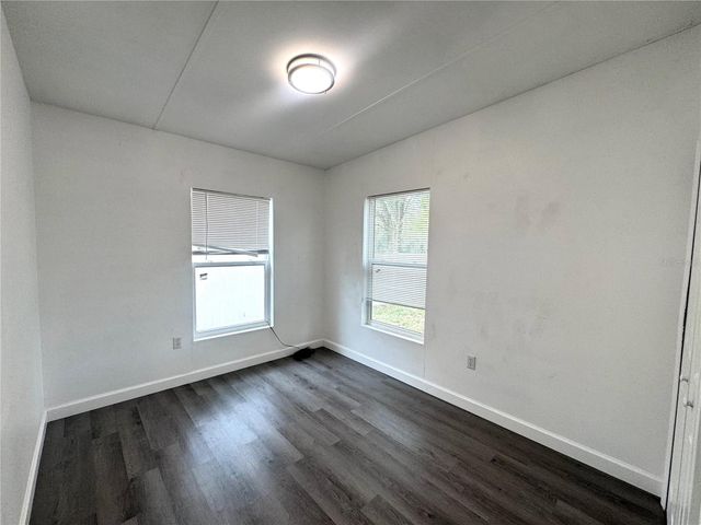 1504 W 18TH STREET, Sanford, FL 32771