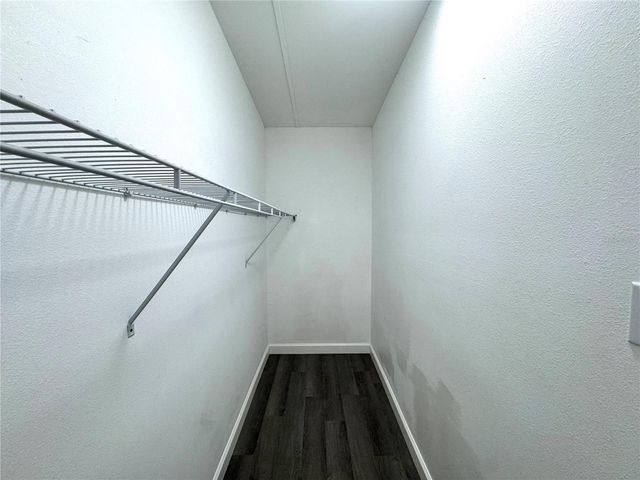 1504 W 18TH STREET, Sanford, FL 32771