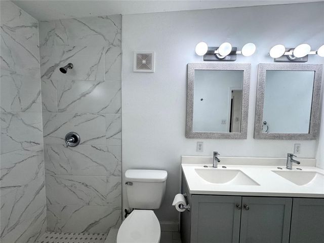 1504 W 18TH STREET, Sanford, FL 32771