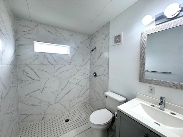 1504 W 18TH STREET, Sanford, FL 32771