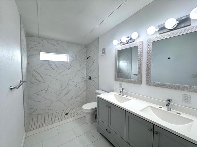 1504 W 18TH STREET, Sanford, FL 32771