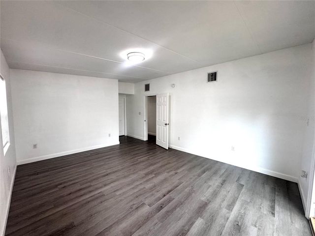 1504 W 18TH STREET, Sanford, FL 32771