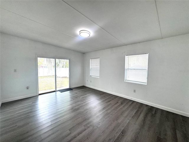 1504 W 18TH STREET, Sanford, FL 32771