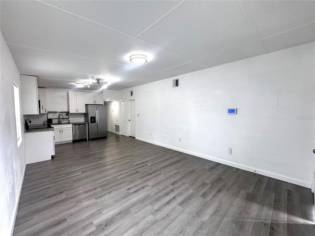 1504 W 18TH STREET, Sanford, FL 32771