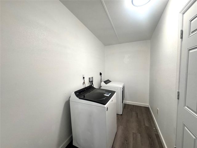 1504 W 18TH STREET, Sanford, FL 32771