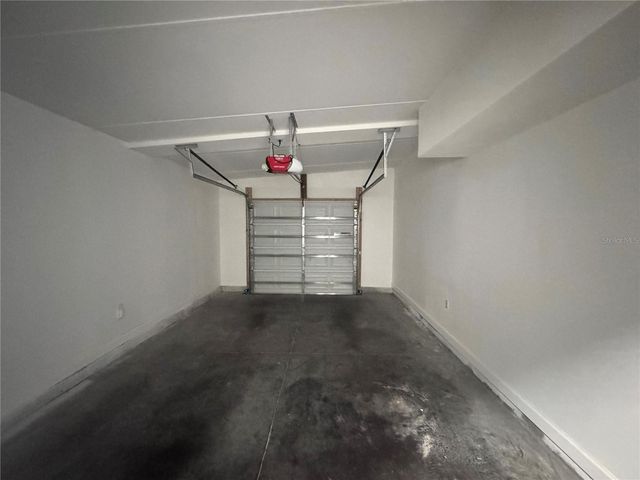 1504 W 18TH STREET, Sanford, FL 32771