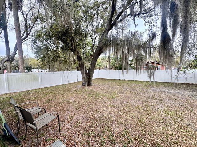 1504 W 18TH STREET, Sanford, FL 32771