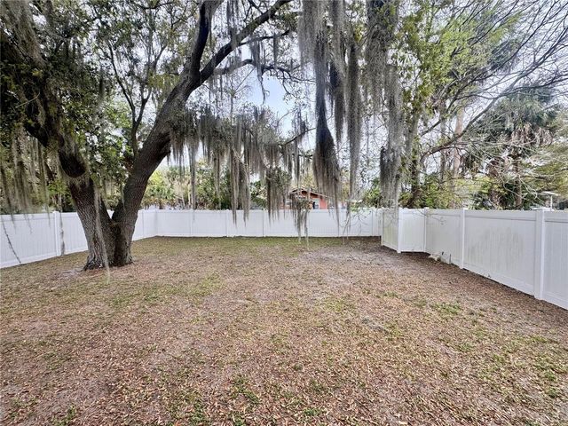 1504 W 18TH STREET, Sanford, FL 32771