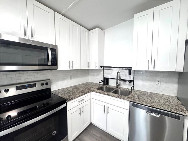 1504 W 18TH STREET, Sanford, FL 32771