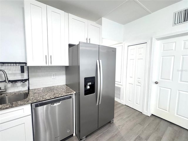 1504 W 18TH STREET, Sanford, FL 32771