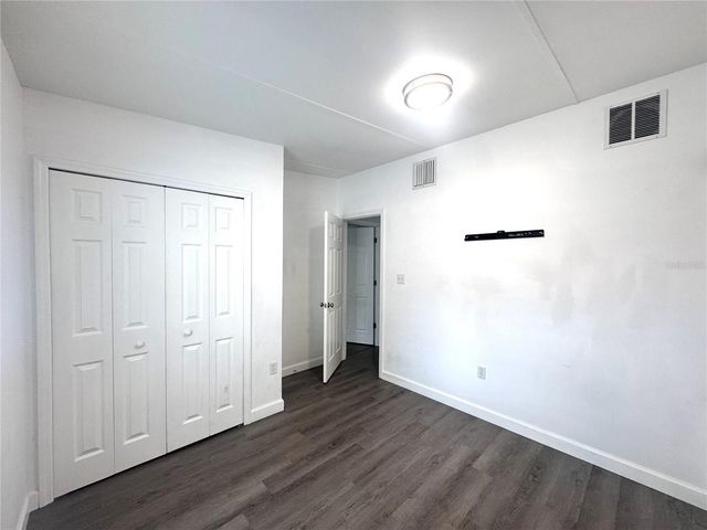 1504 W 18TH STREET, Sanford, FL 32771