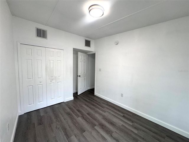 1504 W 18TH STREET, Sanford, FL 32771