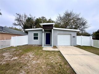 1504 W 18TH STREET, Sanford, FL 32771