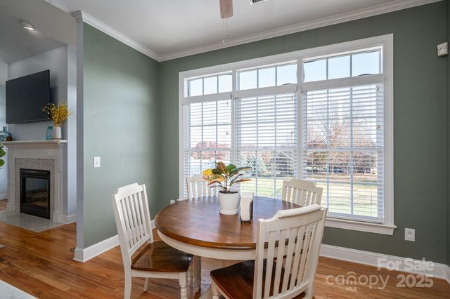 2616 Nicklaus Court NE, Conover, NC 28613