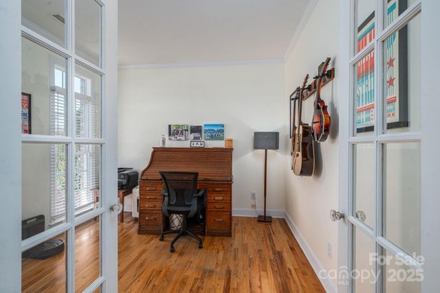 2616 Nicklaus Court NE, Conover, NC 28613