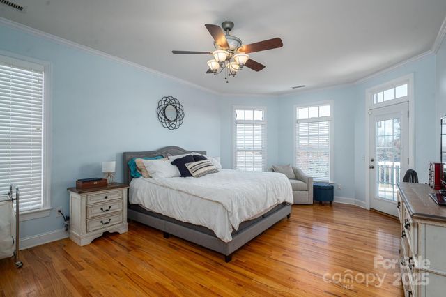 2616 Nicklaus Court NE, Conover, NC 28613