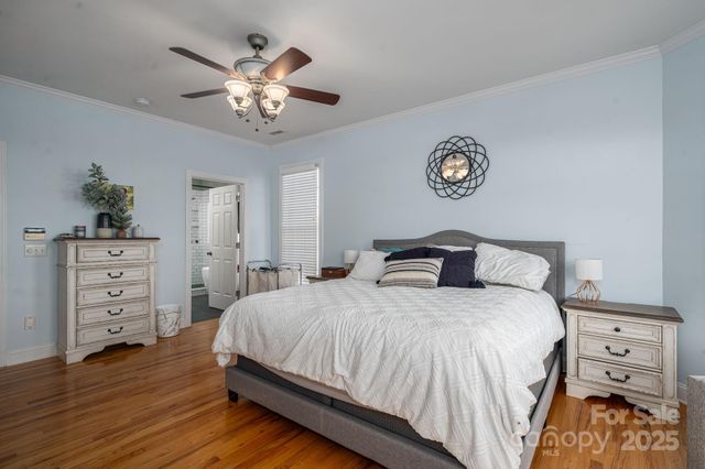 2616 Nicklaus Court NE, Conover, NC 28613