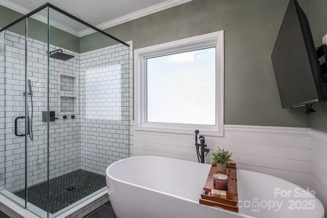 2616 Nicklaus Court NE, Conover, NC 28613