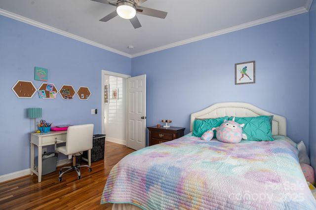 2616 Nicklaus Court NE, Conover, NC 28613