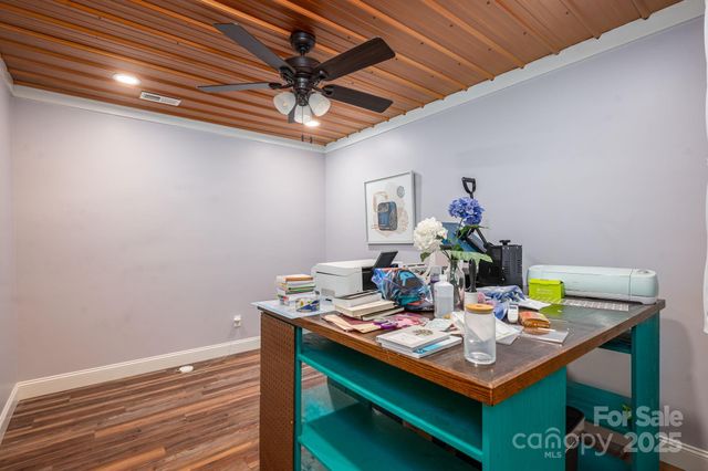 2616 Nicklaus Court NE, Conover, NC 28613