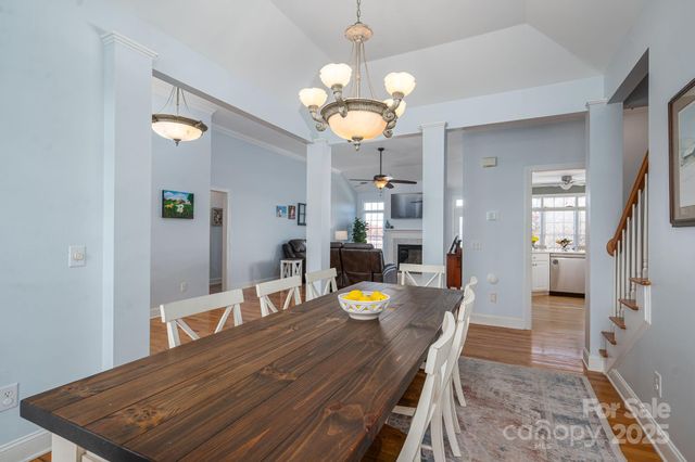 2616 Nicklaus Court NE, Conover, NC 28613