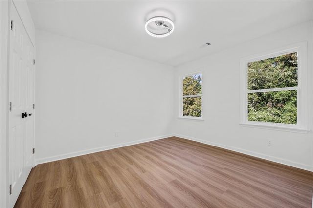 5200 Golfcrest Circle, Stone Mountain, GA 30088