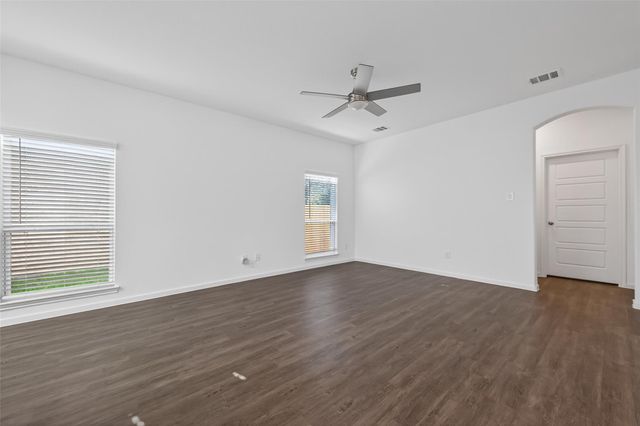 12375 Sunset Canyon Way, Willis, TX 77318