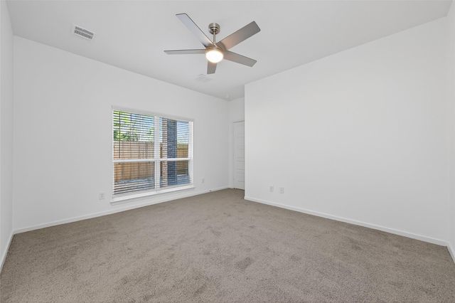 12375 Sunset Canyon Way, Willis, TX 77318