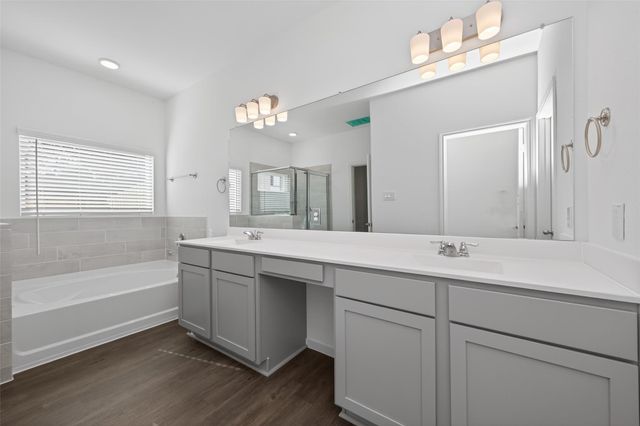 12375 Sunset Canyon Way, Willis, TX 77318