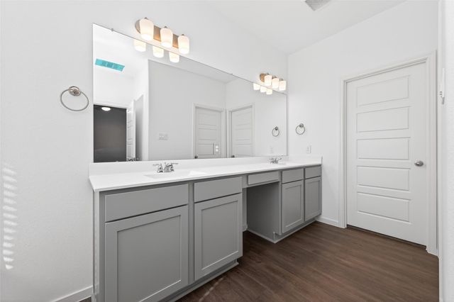 12375 Sunset Canyon Way, Willis, TX 77318