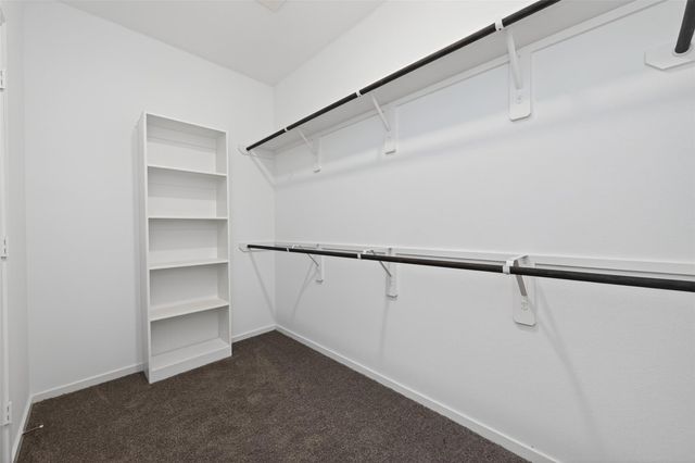 12375 Sunset Canyon Way, Willis, TX 77318