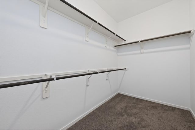 12375 Sunset Canyon Way, Willis, TX 77318