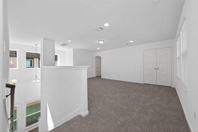 12375 Sunset Canyon Way, Willis, TX 77318