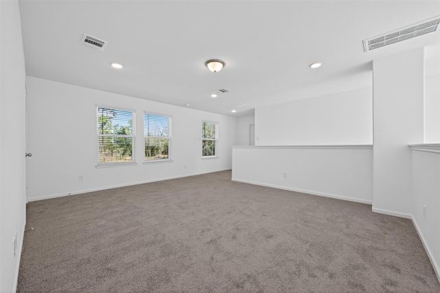 12375 Sunset Canyon Way, Willis, TX 77318